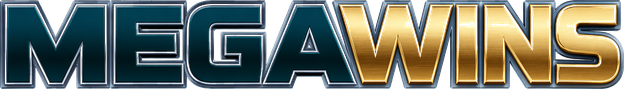 megawins logo